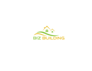 Logo Design by salam1891991 for this project | Design: #10607415