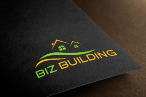 Logo Design by salam1891991 for this project | Design: #10607425