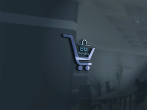 Logo Design by salam1891991 for this project | Design: #10610049