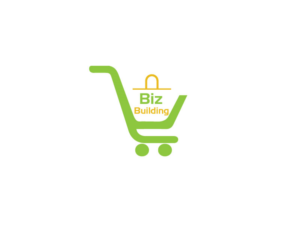 Logo Design by salam1891991 for this project | Design: #10610050