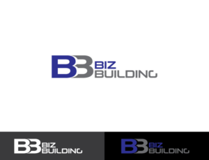 Logo Design by MAWBM for this project | Design: #10605249