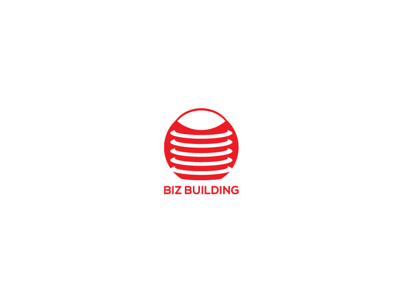 Logo Design by amanbd62 for this project | Design #10679738