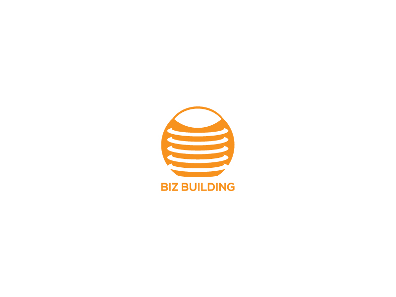 Logo Design by amanbd62 for this project | Design #10679739