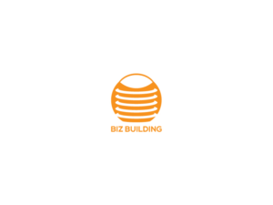 Logo Design by amanbd62 for this project | Design: #10679739