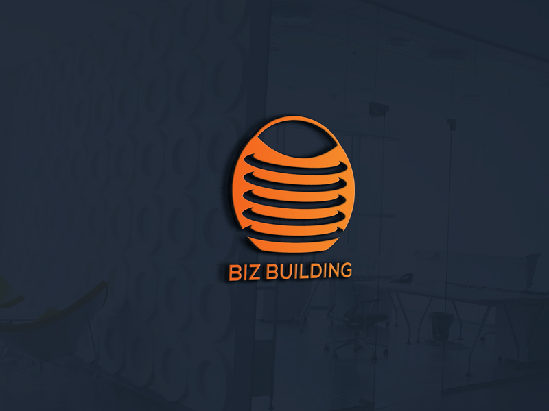 Logo Design by amanbd62 for this project | Design #10679740