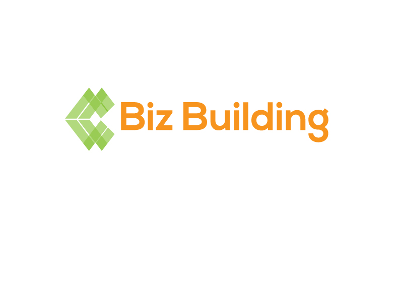 Logo Design by sislam30031991 for this project | Design #10609440