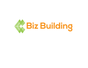 Logo Design by sislam30031991 for this project | Design: #10609440