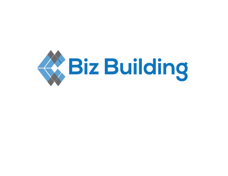 Logo Design by sislam30031991 for this project | Design #10609441