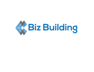 Logo Design by sislam30031991 for this project | Design: #10609441