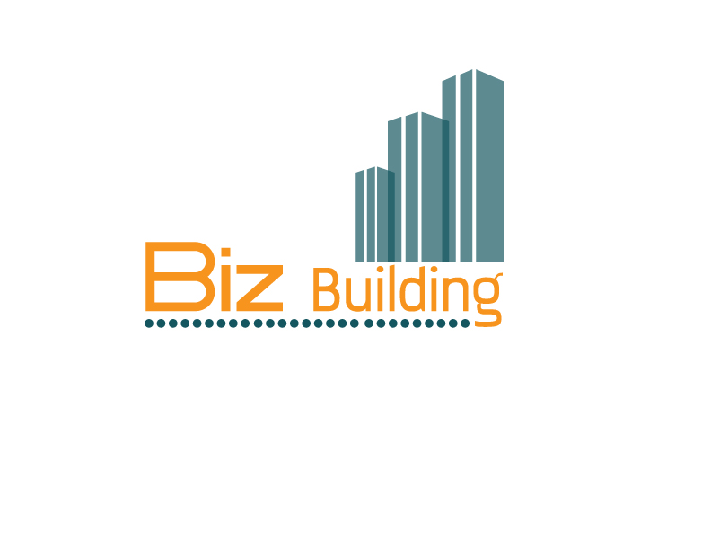 Logo Design by sislam30031991 for this project | Design #10609442