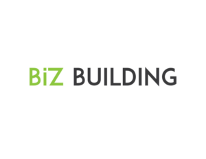 Logo Design by Apple™ for this project | Design: #10607290