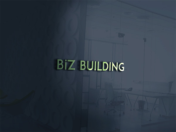 Logo Design by Apple™ for this project | Design #10607317