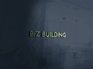 Logo Design by Apple™ for this project | Design: #10607317