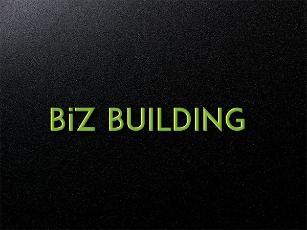 Logo Design by Apple™ for this project | Design #10607318