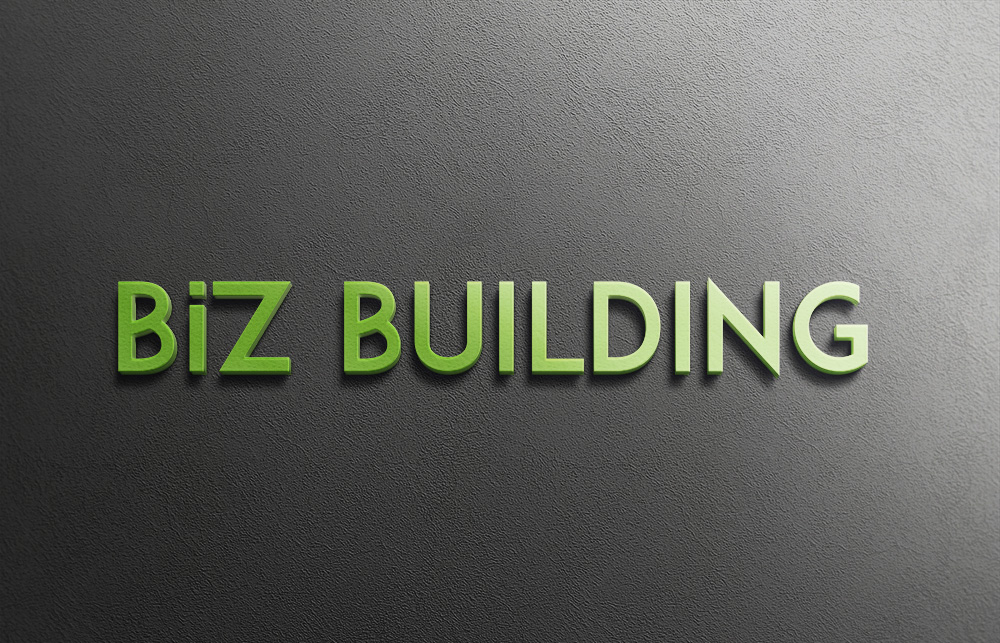 Logo Design by Apple™ for this project | Design #10607319