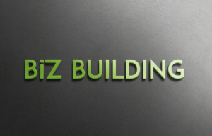 Logo Design by Apple™ for this project | Design: #10607319