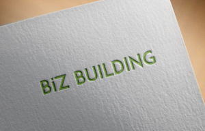 Logo Design by Apple™ for this project | Design: #10607320