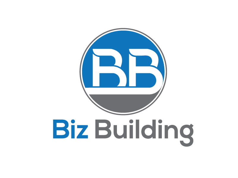 Diseño de Logo por Mehedi Hasan ™ para este proyecto | Diseño #10610670