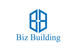 Logo Design by Mehedi Hasan ™ for this project | Design: #10610671