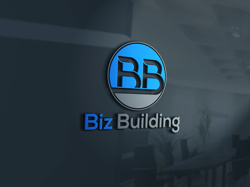 Diseño de Logo por Mehedi Hasan ™ para este proyecto | Diseño #10610673