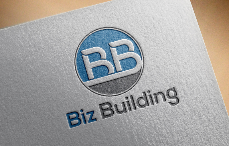 Logo Design by Mehedi Hasan ™ for this project | Design #10610674