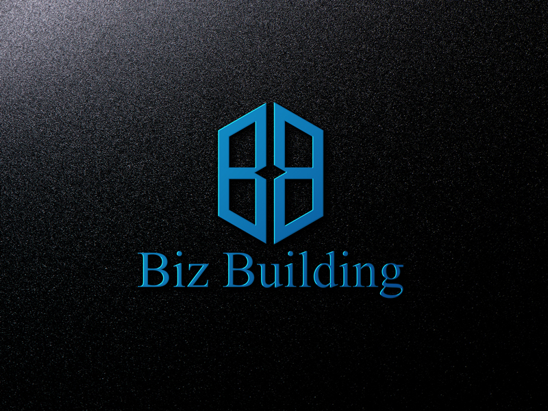 Logo Design by Mehedi Hasan ™ for this project | Design #10610675