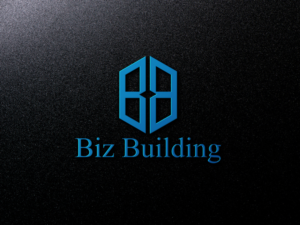 Logo Design by Mehedi Hasan ™ for this project | Design: #10610675