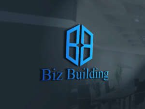 Logo Design by Mehedi Hasan ™ for this project | Design: #10610676