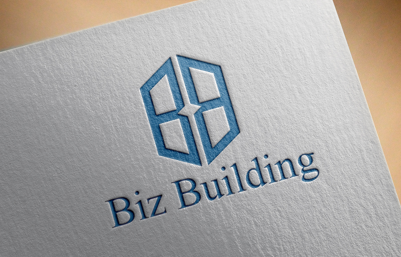 Logo Design by Mehedi Hasan ™ for this project | Design #10610677