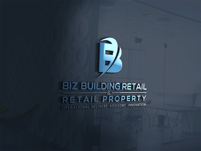Logo Design by D.C. SOLUTION. for this project | Design #10609428