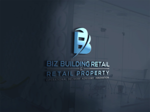 Logo Design by D.C. SOLUTION. for this project | Design: #10609428
