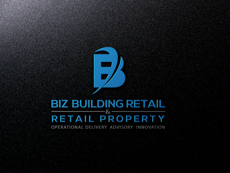 Logo Design by D.C. SOLUTION. for this project | Design #10609429
