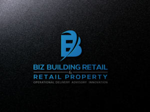 Logo Design by D.C. SOLUTION. for this project | Design: #10609429