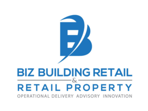 Logo Design by D.C. SOLUTION. for this project | Design: #10609430