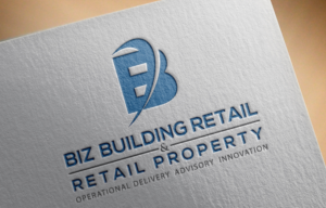 Logo Design by D.C. SOLUTION. for this project | Design: #10609431