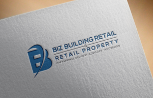 Logo Design by D.C. SOLUTION. for this project | Design: #10609479