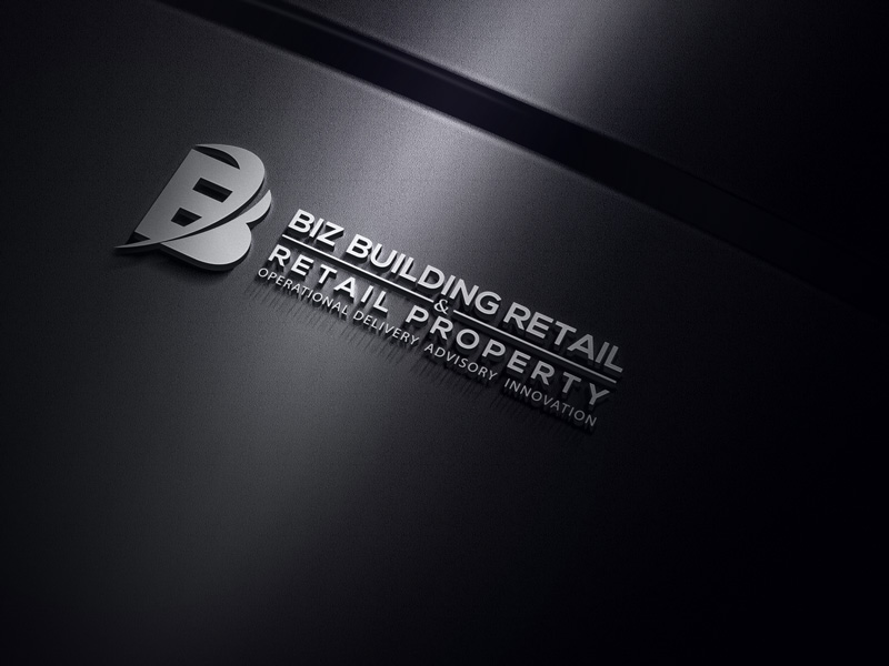 Logo Design by D.C. SOLUTION. for this project | Design #10609480