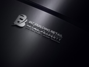 Logo Design by D.C. SOLUTION. for this project | Design: #10609480