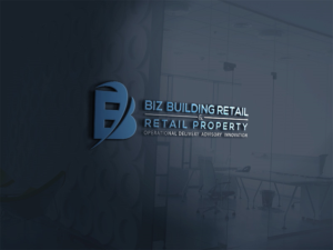 Logo Design by D.C. SOLUTION. for this project | Design: #10609481