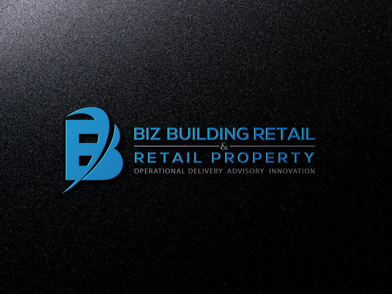 Logo Design by D.C. SOLUTION. for this project | Design #10609482