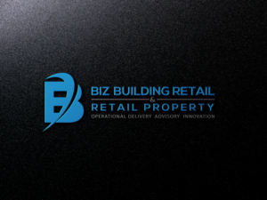 Logo Design by D.C. SOLUTION. for this project | Design: #10609482