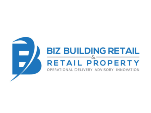 Logo Design by D.C. SOLUTION. for this project | Design: #10609483