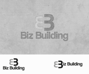 Logo Design by Vasconcelos Designs for this project | Design #10605136