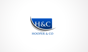Logo Design by topdesign for this project | Design #10684004