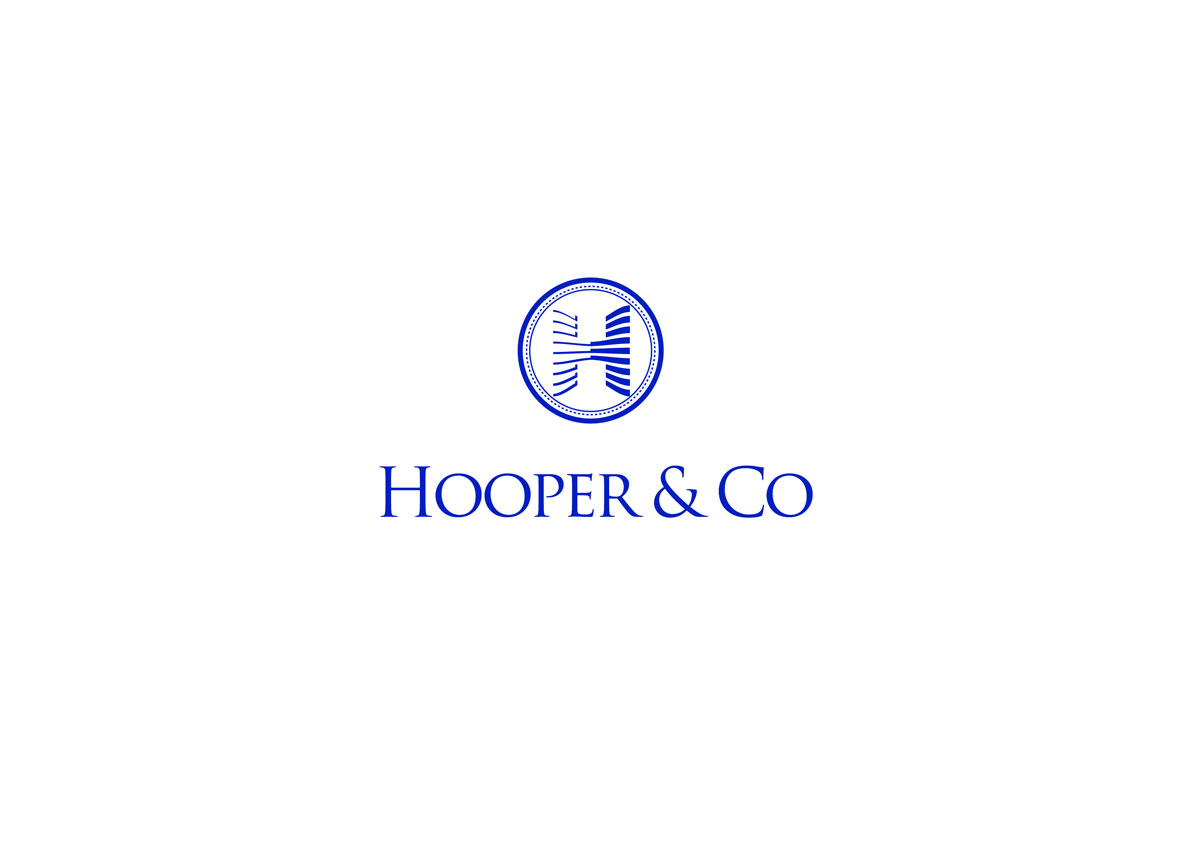 Design de Logo par sbelogd pour ce projet | Design #10681480