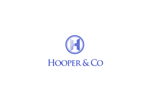 Design de Logo par sbelogd pour ce projet | Design : #10681480