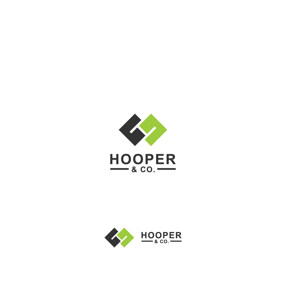 Logo-Design von Triple-H für dieses Projekt | Design #10592104