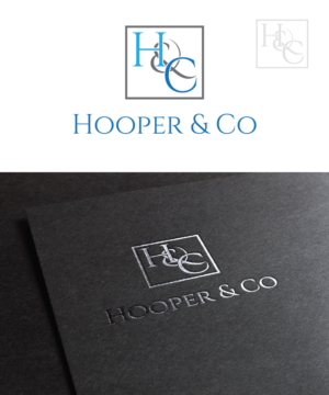 Logo Design by 7528 for this project | Design: #10593363