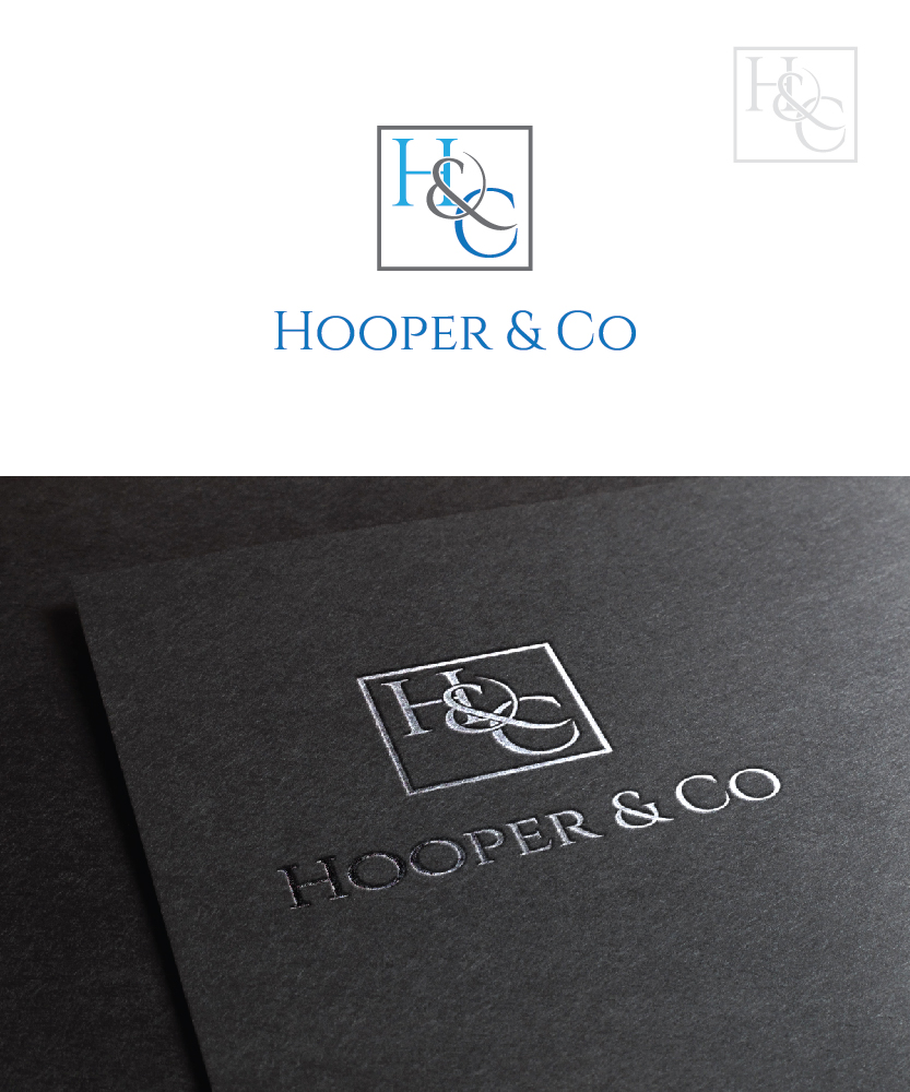 Logo Design by 7528 for this project | Design #10593364