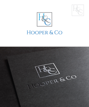 Logo Design by 7528 for this project | Design: #10593364